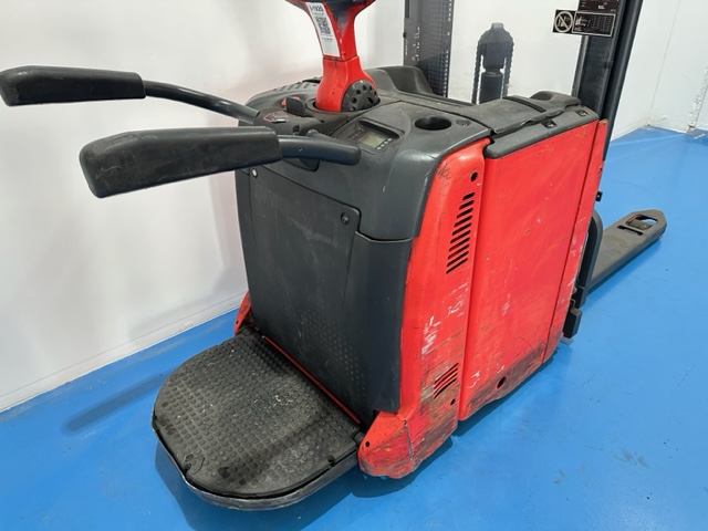 Linde L14LAP Linde L14LAP
